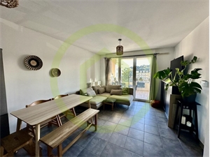 t3 à la vente -   83200  TOULON, surface 54 m2 vente t3 - UBI449190242